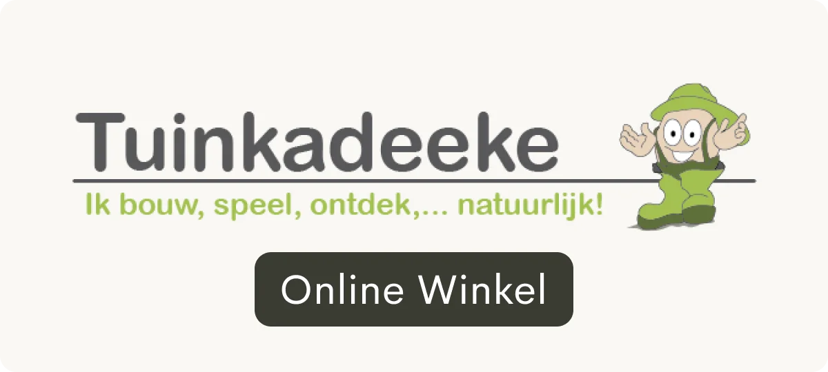 Winkel