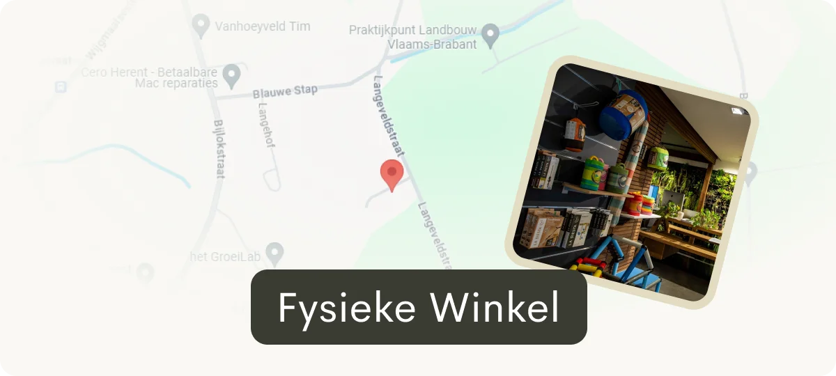 Winkel